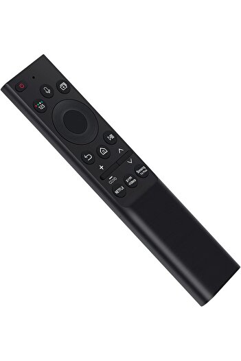erorex جهاز تحكم عن بعد صوتي بديل 3 في 1 Bn59 01300F Bn59 01300J Bn59 01298H مناسب لأجهزة Samsung 4K Smart