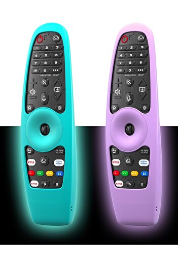 erorex جهاز تحكم عن بعد بديل RMF Tx520P لتلفزيون سوني برافيا OLED LED 4K 8K UHD الذكي من جوجل مع يوتيوب