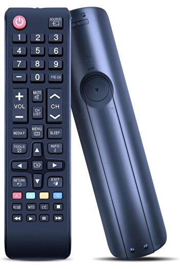 erorex Remote