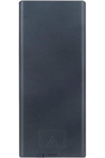 erorex Replaced Remote Control Fit For Bolva Nuovo Sostituito Tv Bl 6566S S 4088 S 4088 S 4098 S 4366 S