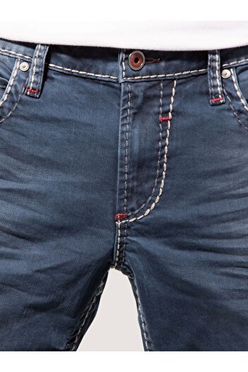 Camp David ERKEK JEAN PANTOLON