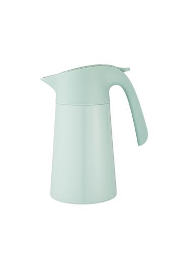 ALSAIF My Flask Thermos 1.6L light green