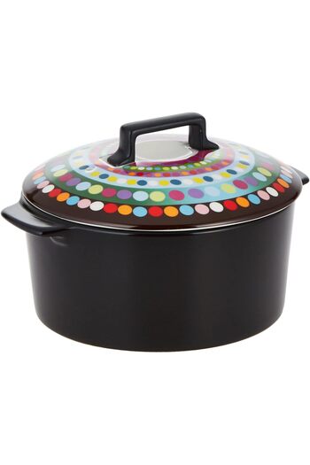 erorex Bindi The Super Cooker 16 Cm
