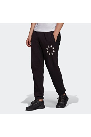 adidas ADIDAS men's sweatpants BLD SWEATPANT - HC4493