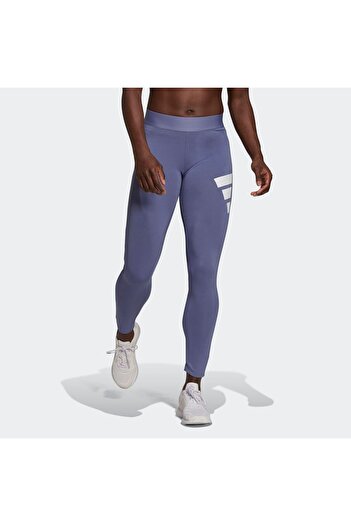 adidas Colanti ADIDAS pentru femei W FI LEGGING - HA7647