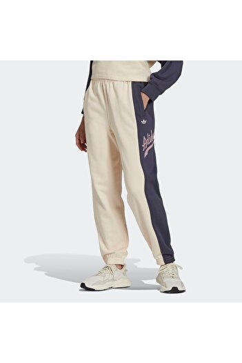 adidas Pantaloni trening ADIDAS pentru femei PANT - HD9779