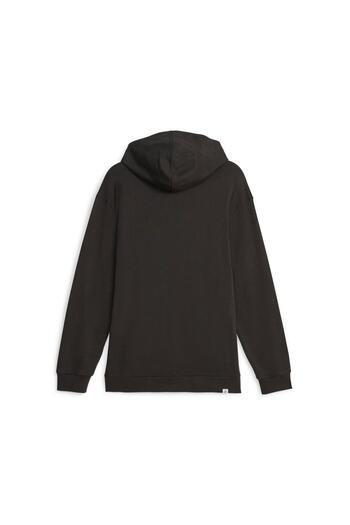 Puma Hanorac PUMA pentru barbati BETTER SPORTSWEAR HOODIE TR - 67606401