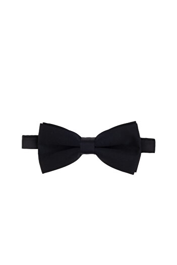 Pierre Cardin Siyah Papyon 50308873-001