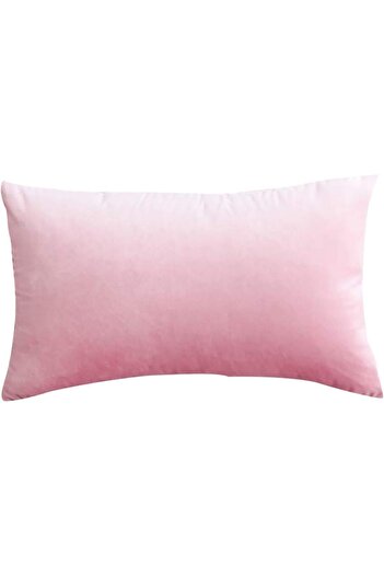 erorex Velvet Cushion 30X50Cm Sakura Am. Vr2C039 Kun