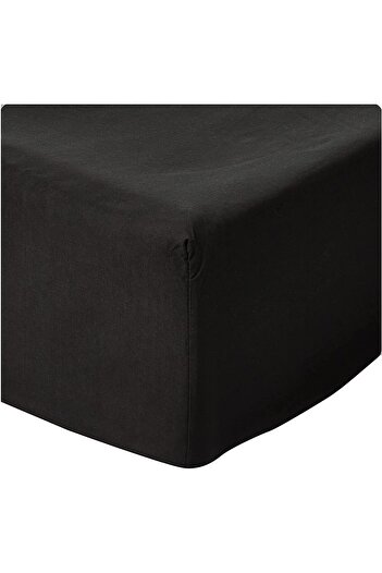 erorex Premium Hotel Quality 1 Piece Fitted Sheet Luxury And Softest 1500 Thread Count Egyptian Quality