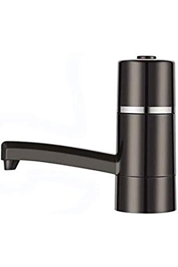 erorex Water Bottle Electric Pump For Water Bottle Hand Pump Bottled Water Dispenser Bottle For Drinking
