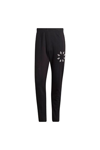 adidas ADIDAS men's sweatpants BLD SWEATPANT - HC4493