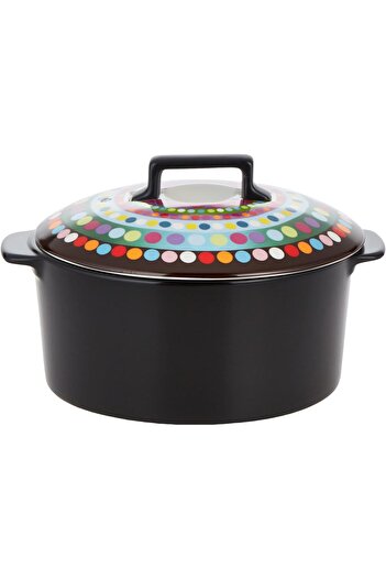 erorex Bindi The Super Cooker 16 Cm