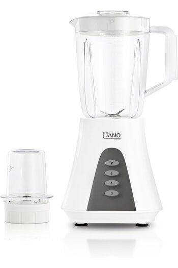 erorex 450W Electric Blender Grinder.Two Speeds Control Switch Adjust Speeds, Suitable Preparing Juices