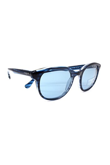 Vogue 5494 257080   51 Vogue Sunglasses