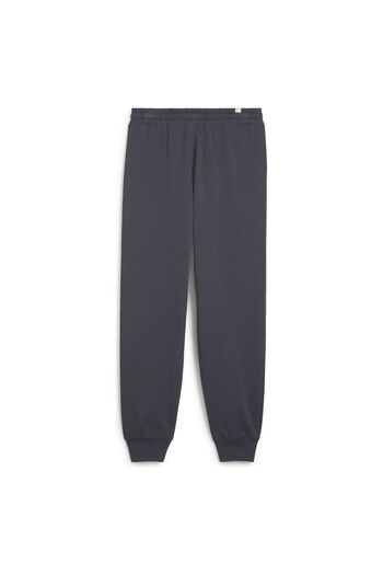 Puma Pantaloni trening PUMA pentru barbati BETTER SPORTSWEAR PANTS - 68176069