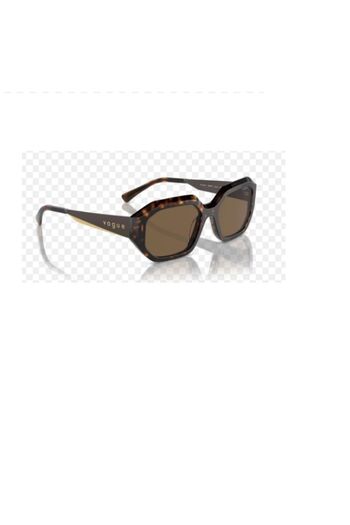 Vogue Female 54 Model - 0Vo5554S W65673