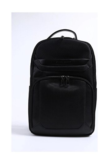 Pierre Cardin ΤΣΑΝΤΑ LAPTOP UNISEX PIERR CARDIN C.01PC001193-S