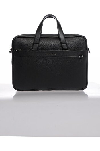 Pierre Cardin ΤΣΑΝΤΑ LAPTOP PİERRE CARDİN UNISEX C.01PC001168-F-S