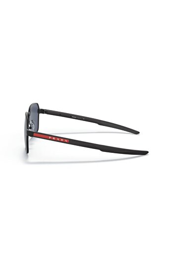 Prada Linea Rossa Sunglasses Ps 54Ws 57 Dg009R
