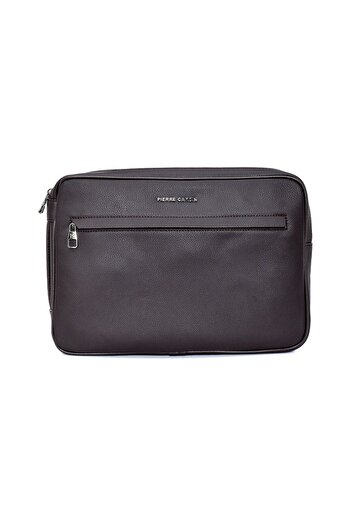 Pierre Cardin PIERRE CARDIN ΑΝΔΡΙΚΗ ΤΣΑΝΤΑ LAPTOP C.01PC002022-F-KH