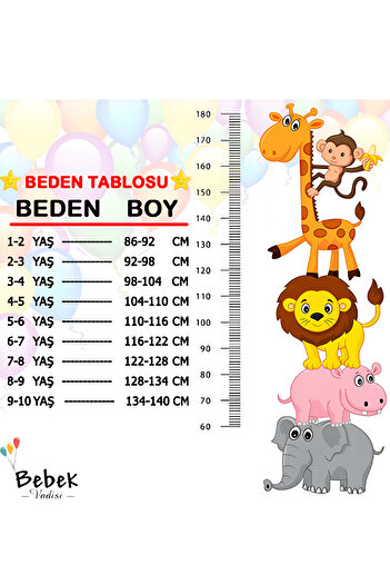 Ofislot Stylish Baby Boy Shorts Set Boy's Summer Suit Baby Boy Bottom Top Set Baby Boy Set