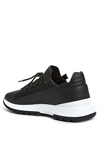 Givenchy Spectre sneakers