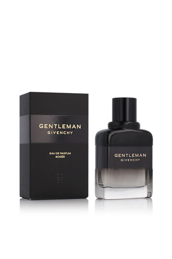 Givenchy Ανδρικό άρωμα Givenchy EDP Gentleman Boisée 60 ml