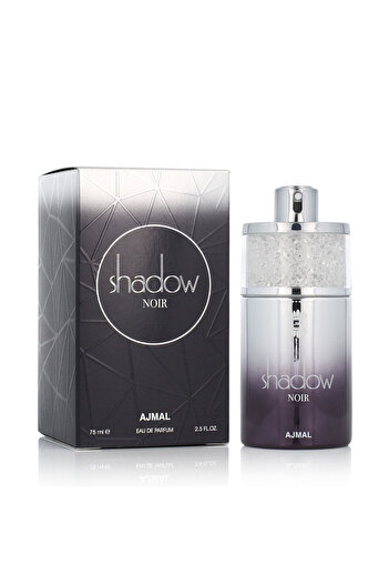 Ajmal Γυναικείο άρωμα Ajmal Shadow Noir EDP 75 ml