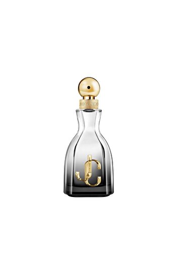 Jimmy Choo Γυναικείο άρωμα Jimmy Choo I Want Choo Forever EDP EDP 60 ml I Want Choo