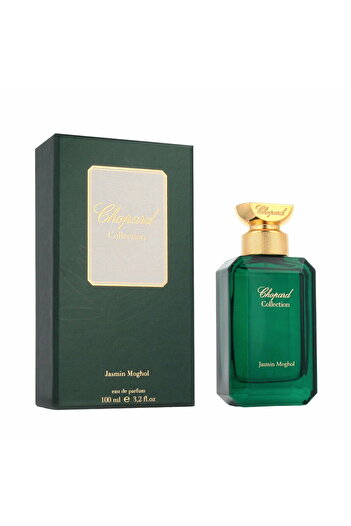 Chopard Unisex Άρωμα Chopard EDP Jasmin Moghol 100 ml