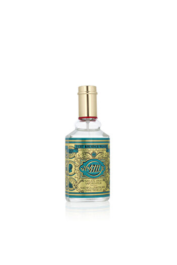 4711 Unisex Perfume Edc Original 90 ml