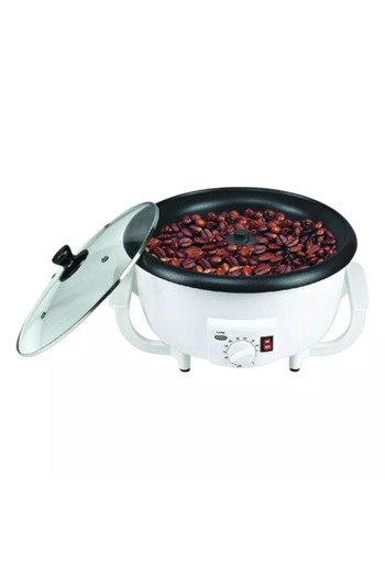 HOME MASTER Home Master Coffee Roaster 750g 800W Temperature Control
