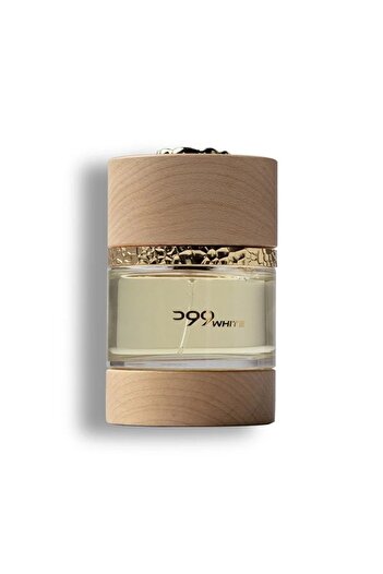 Al majed oud Wood White Al Majed Oud 75ml