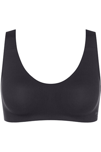 SLOGGI Bralette Zero Feel Core Bralette