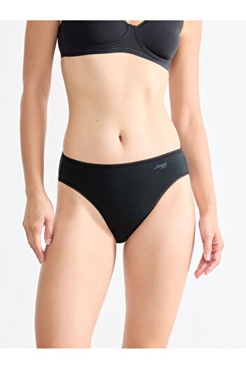 SLOGGI Tai-slip Pure Comfort Tai