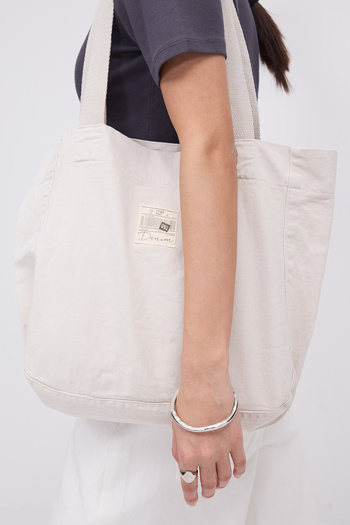 Addax Ç5000-G7 Tote Shoulder Bag