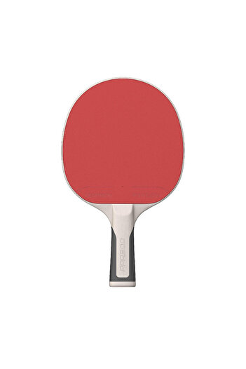 Decathlon Pongori Table Tennis Racket - Ppr 500