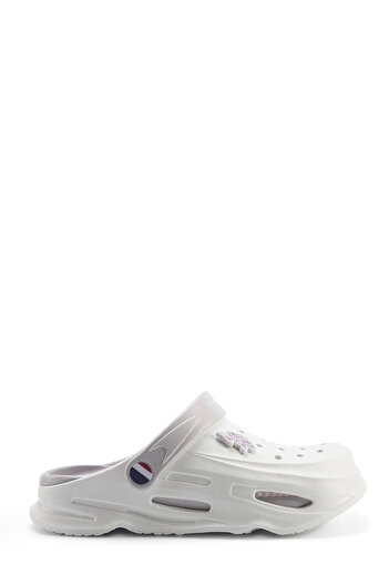 U.S. Polo Assn. Papuci Sabo pentru femei U.S. Polo ASSN PAULA 5FX