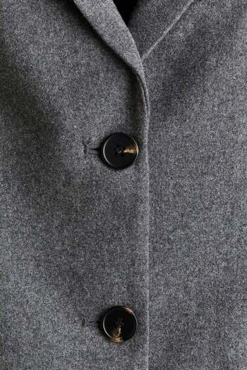 H&M Fitted blazer