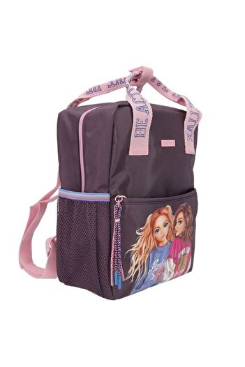 Top Model College Backpack