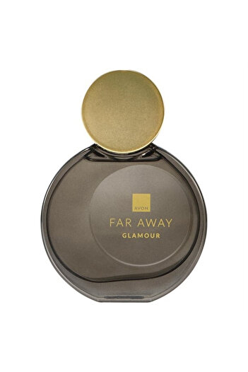 AVON Far Away Glamour (N)