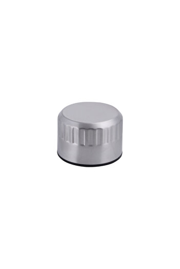 DELCASA DC1211 750ML Water Bottle - Portable Cap