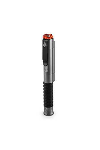 NEBO Big Larry 3 Versatile 3-in-1 Flashlight and Work Light
