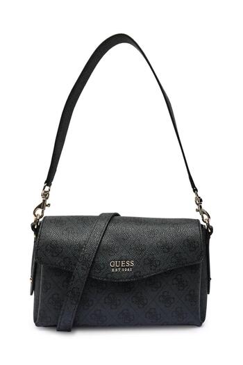 Guess 23X16X8Cm Guess Eco Brenton Lg 964819