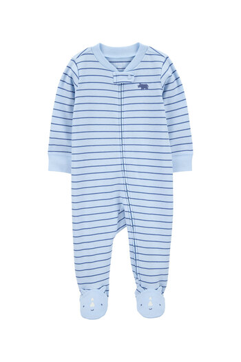 Carter's Erkek Bebek Uyku Tulumu