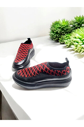 GokceKundura06 Men's Sports Hiking Outdoor Shoes