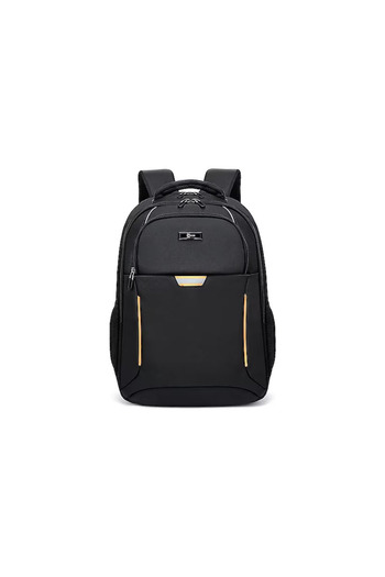 Lecoo Bg03 17'' Laptop Compartment Çonk Fonk. Backpack