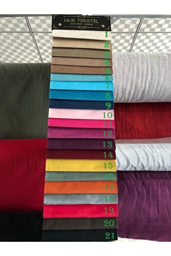 Teknor İsme Özel Şeritli Çocuk Koltuğu Pembe
