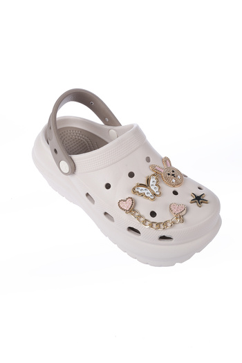 Boleine Stoned Emoji Women's Slippers 11016